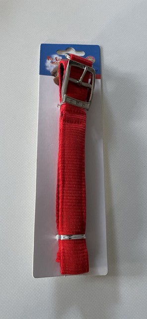 gumtree dog accessories